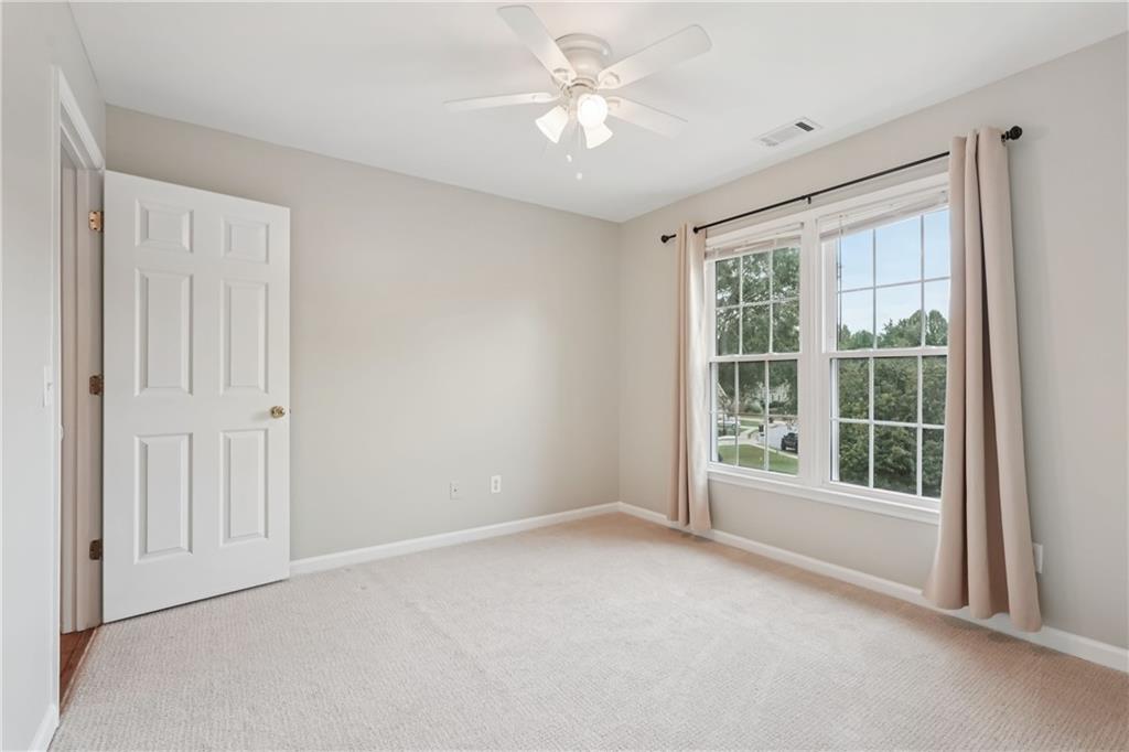 Alpharetta, Georgia, 30004, United States, 4 Bedrooms Bedrooms, ,3 BathroomsBathrooms,Residential,For Sale,1978370