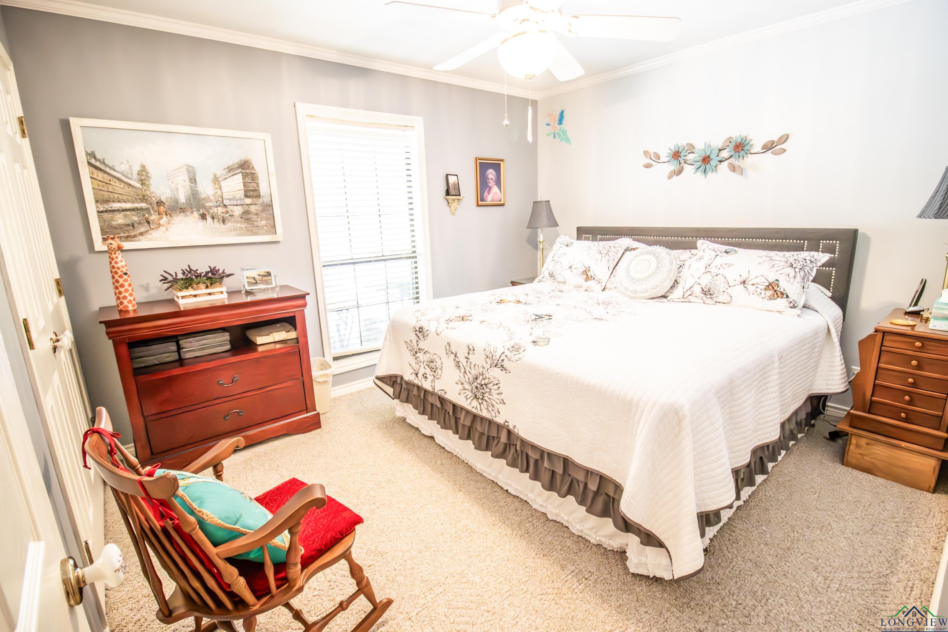 Karnack, Texas, 75661, United States, 4 Bedrooms Bedrooms, ,2 BathroomsBathrooms,Residential,For Sale,1979700