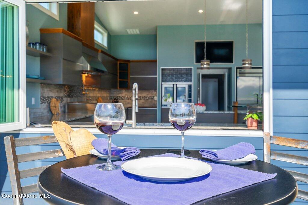 Sandpoint, Idaho, 83864, United States, 4 Bedrooms Bedrooms, ,3 BathroomsBathrooms,Residential,For Sale,1983378