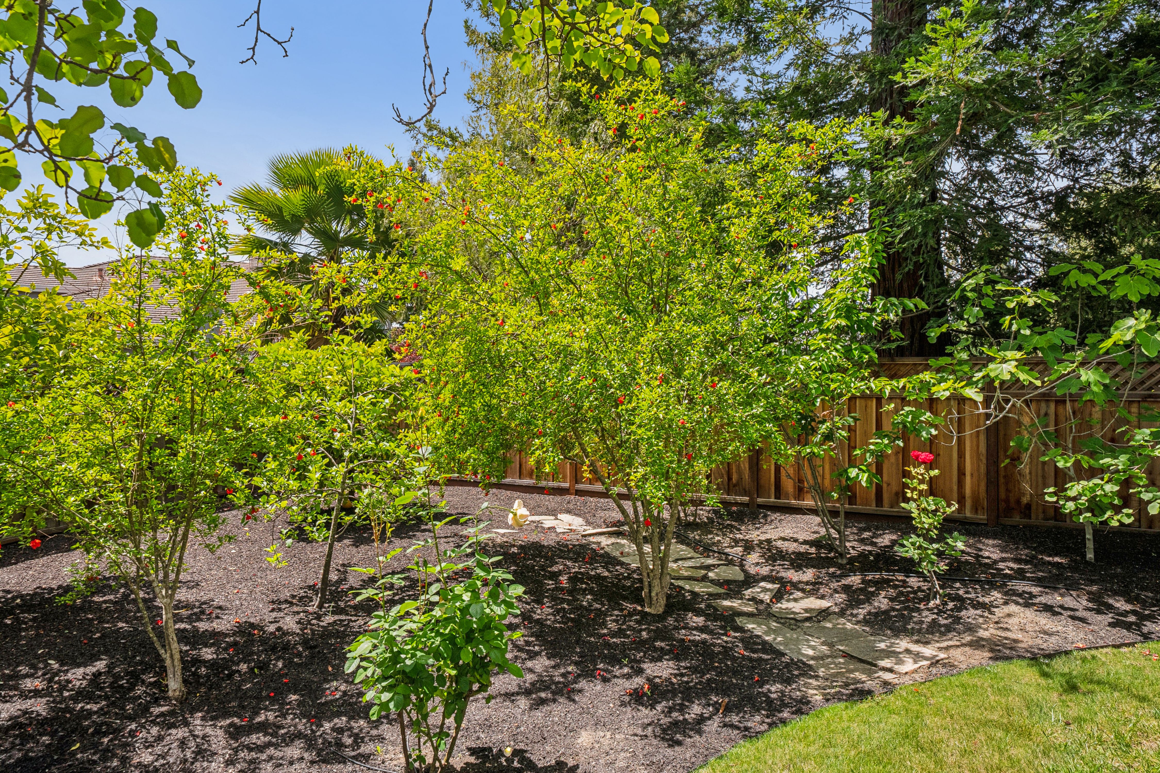  Private Blackhawk Living with Resort Amenities and Prime East Bay Location - 物件實景