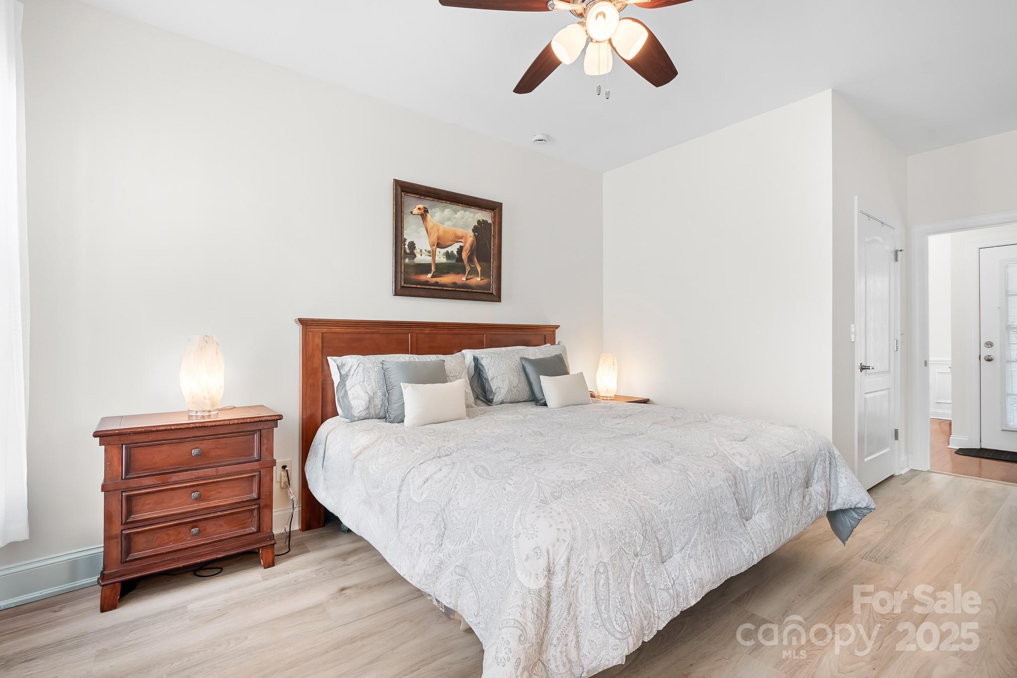 Cornelius, North Carolina, 28031, United States, 3 Bedrooms Bedrooms, ,2 BathroomsBathrooms,Residential,For Sale,1955673