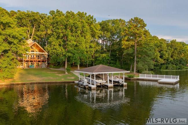 Henrico, North Carolina, 27842, United States, 3 Bedrooms Bedrooms, ,3 BathroomsBathrooms,Residential,For Sale,1882699