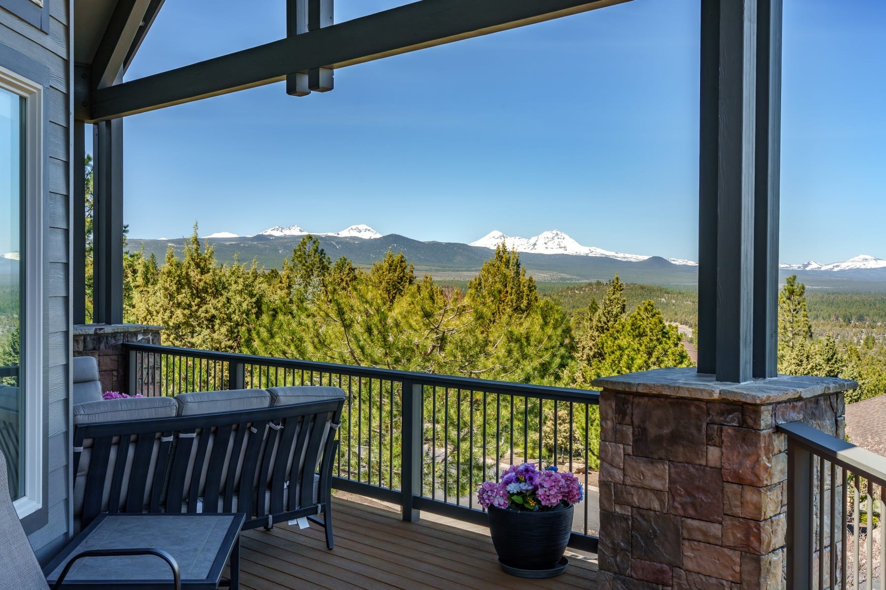  1359 NW Remarkable Drive Bend, OR 97703 - 物件實景