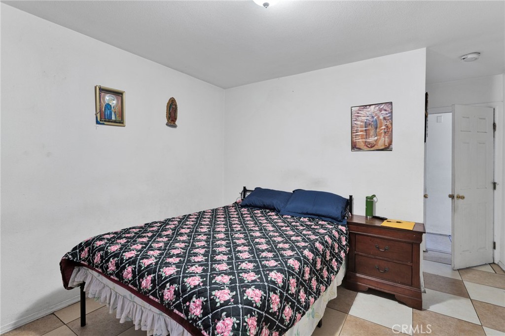 Redlands, California, 92374, United States, 5 Bedrooms Bedrooms, ,3 BathroomsBathrooms,Residential,For Sale,1987347