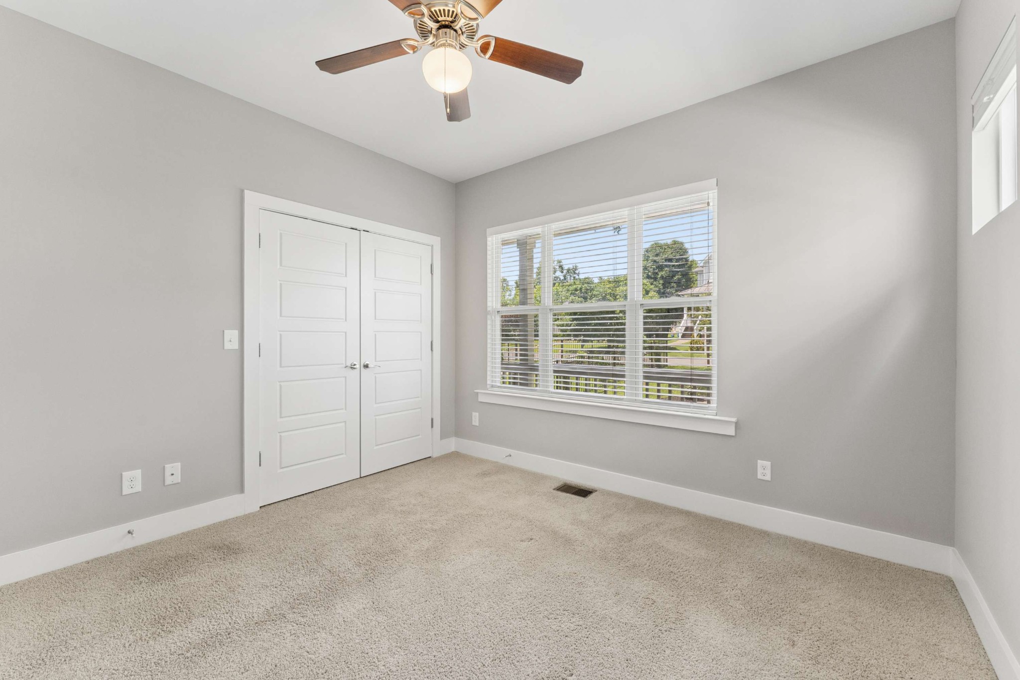  5411 Kentucky Ave, Nashville, TN, 37209 - 物件實景