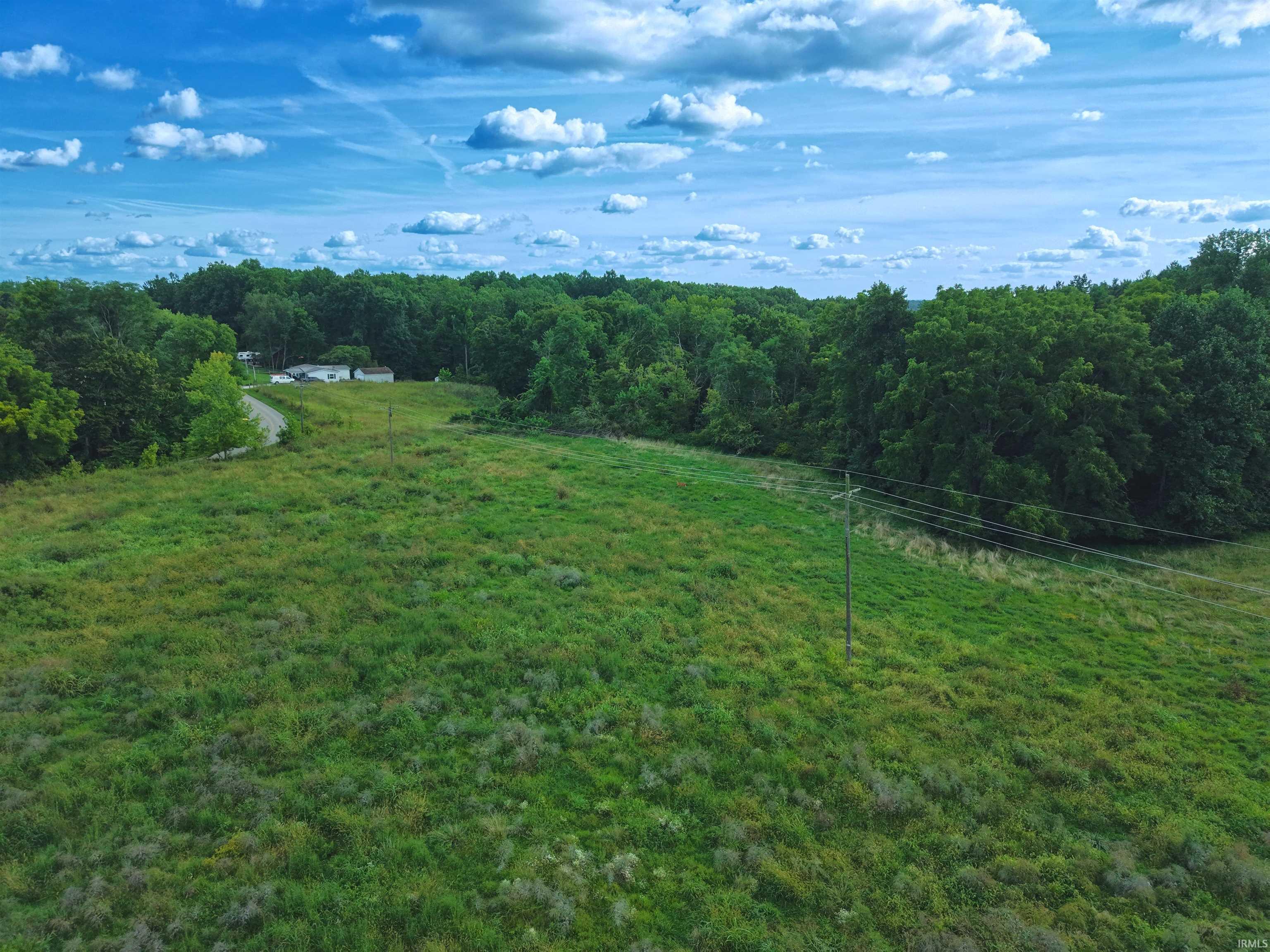 Bloomington, Indiana, 47401, United States, ,Land,For Sale,1976606