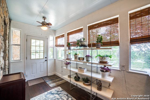 Helotes, Texas, 78023, United States, 2 Bedrooms Bedrooms, ,2 BathroomsBathrooms,Residential,For Sale,1997075