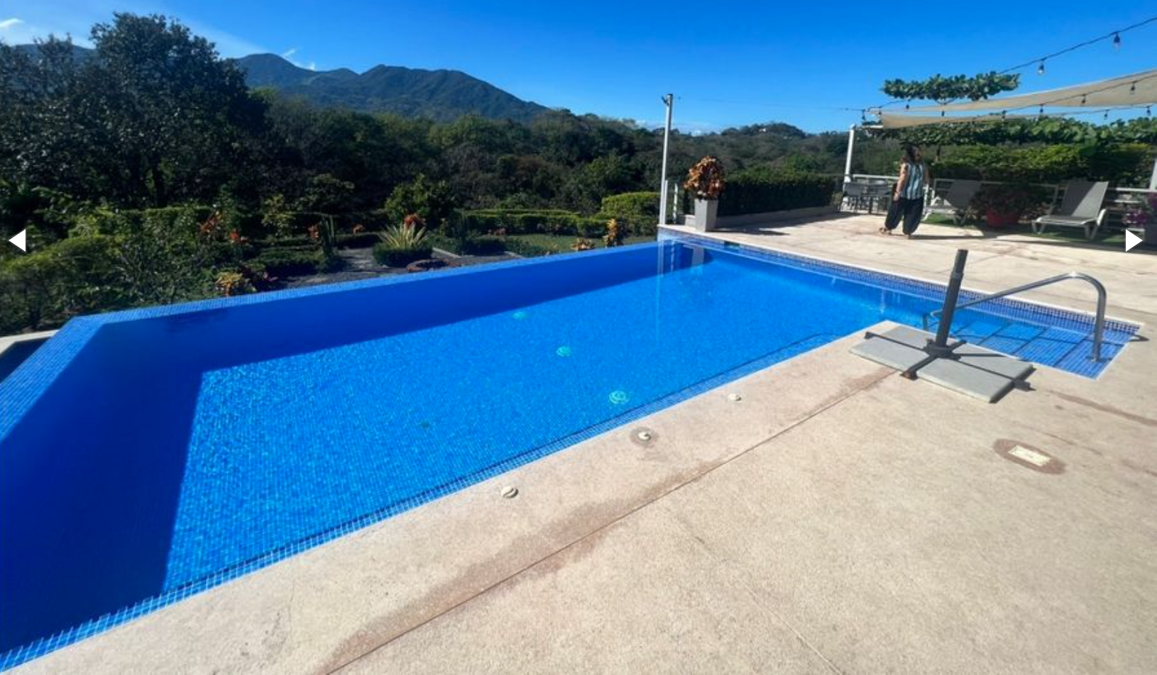 Turrubares, Turrubares, San Jose, CR, 5 Bedrooms Bedrooms, ,6 BathroomsBathrooms,Residential,For Sale,Turrubares,1611858
