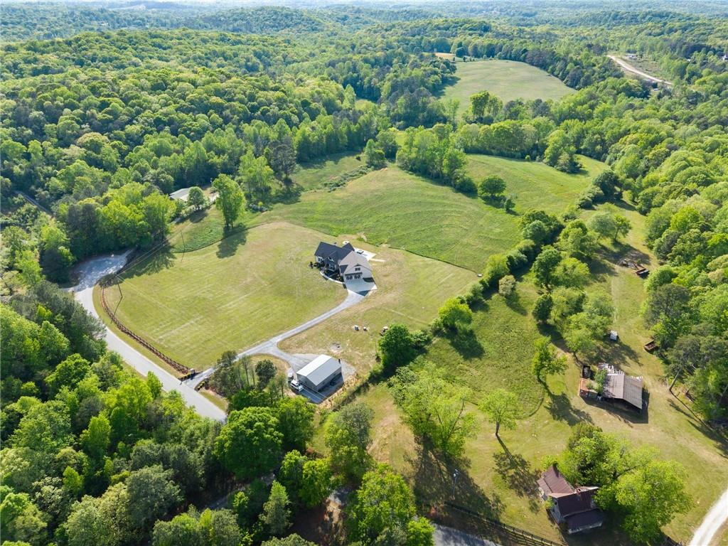 Murrayville, Georgia, 30564, United States, 4 Bedrooms Bedrooms, ,5 BathroomsBathrooms,Residential,For Sale,2039940