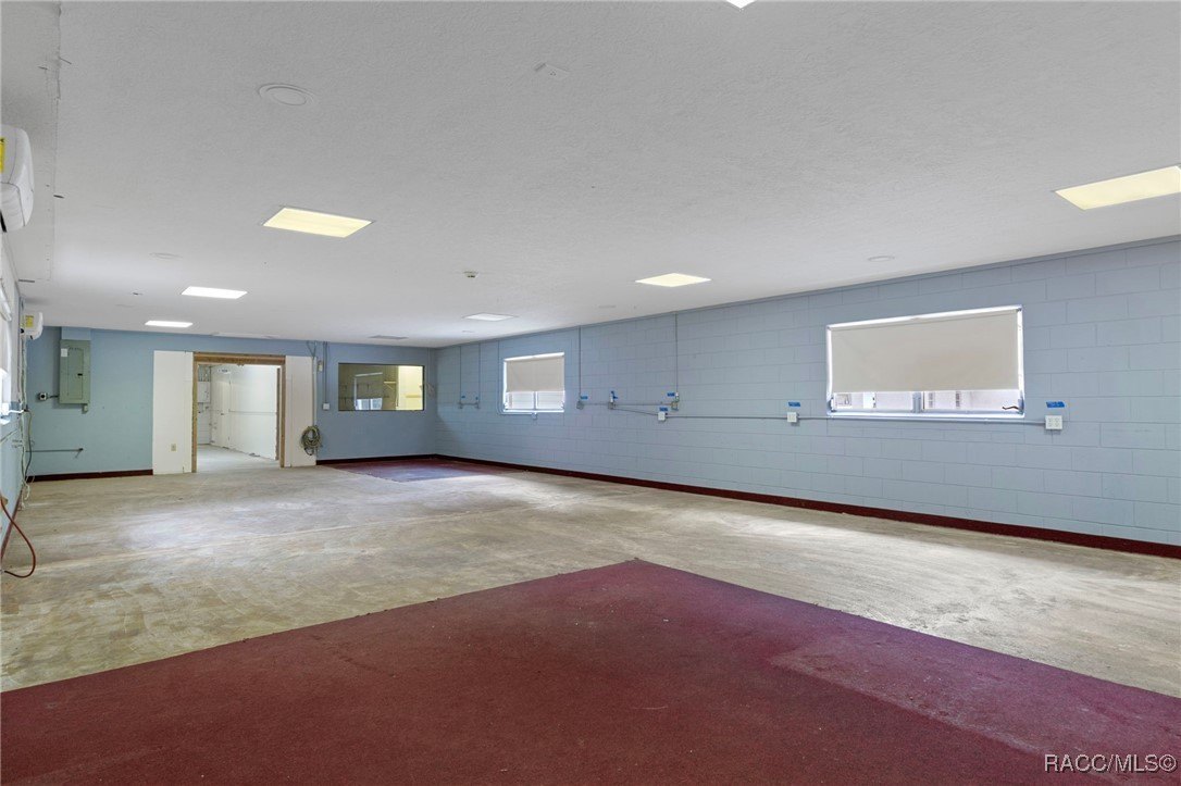 Inglis, Florida, 34449, United States, ,Residential,For Sale,1979250