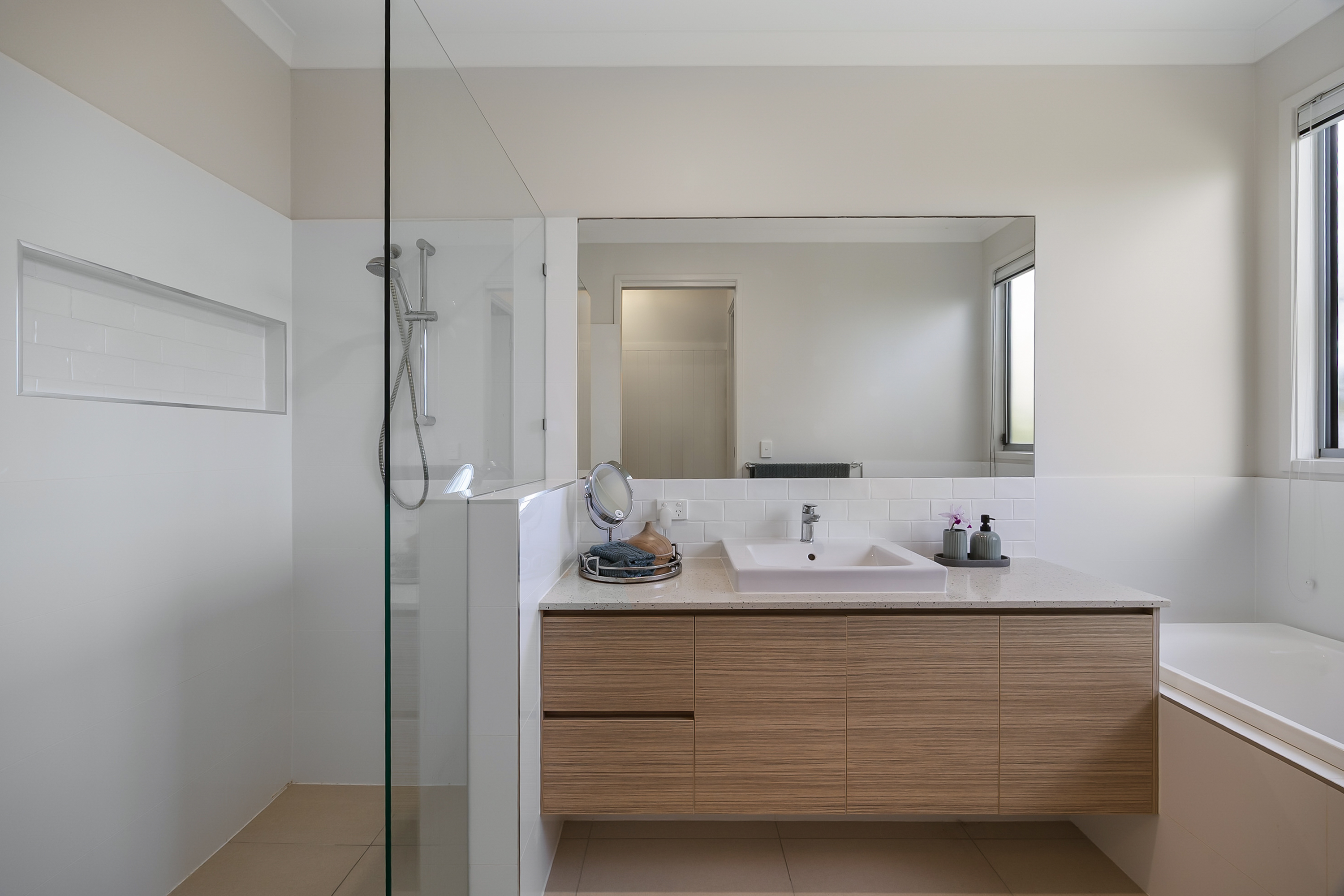  An Elevated Coastal Retreat in the Heart of Mudjimba - 物件實景