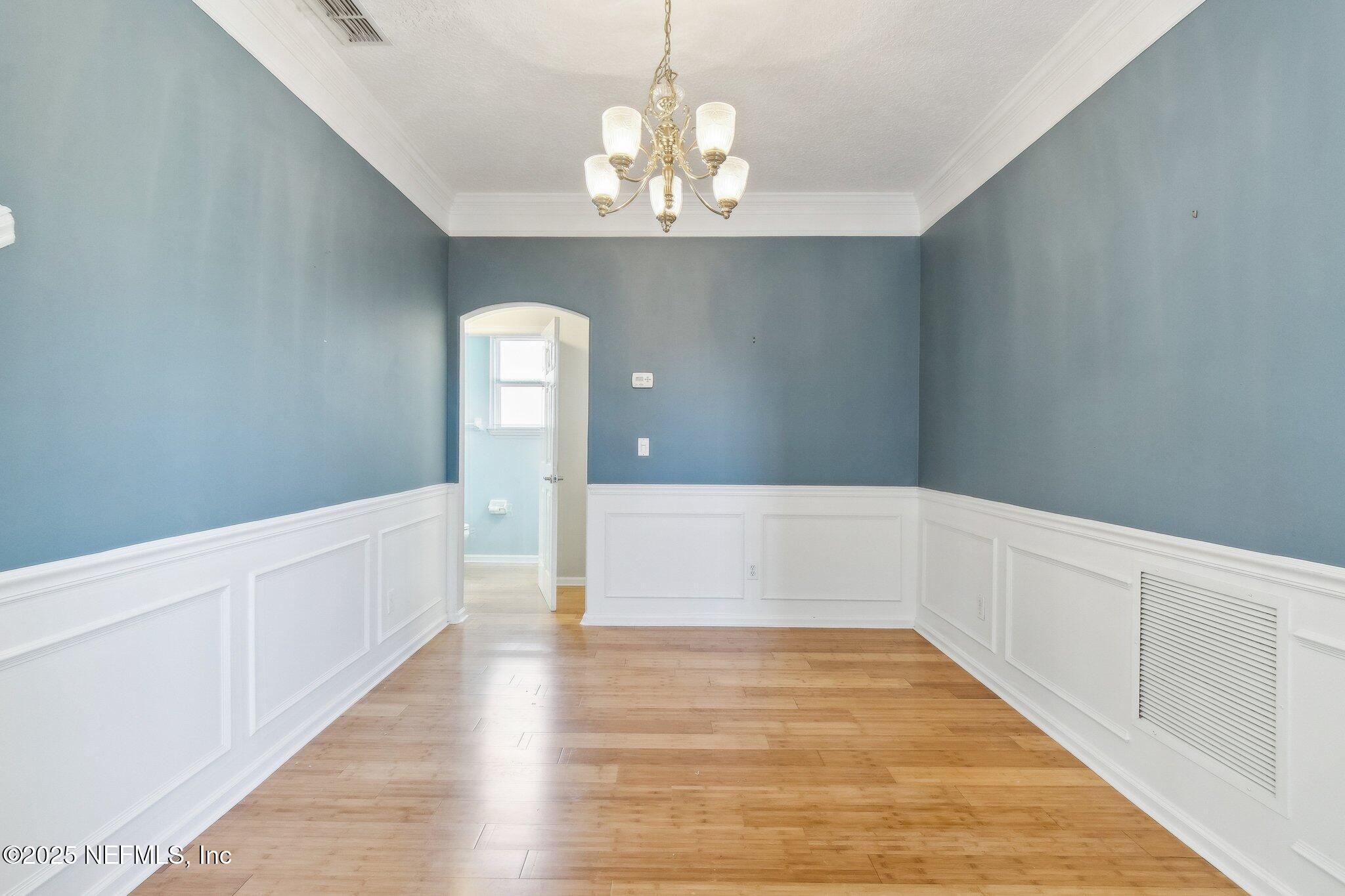 Fleming Island, Florida, 32003, United States, 4 Bedrooms Bedrooms, ,4 BathroomsBathrooms,Residential,For Sale,1743240