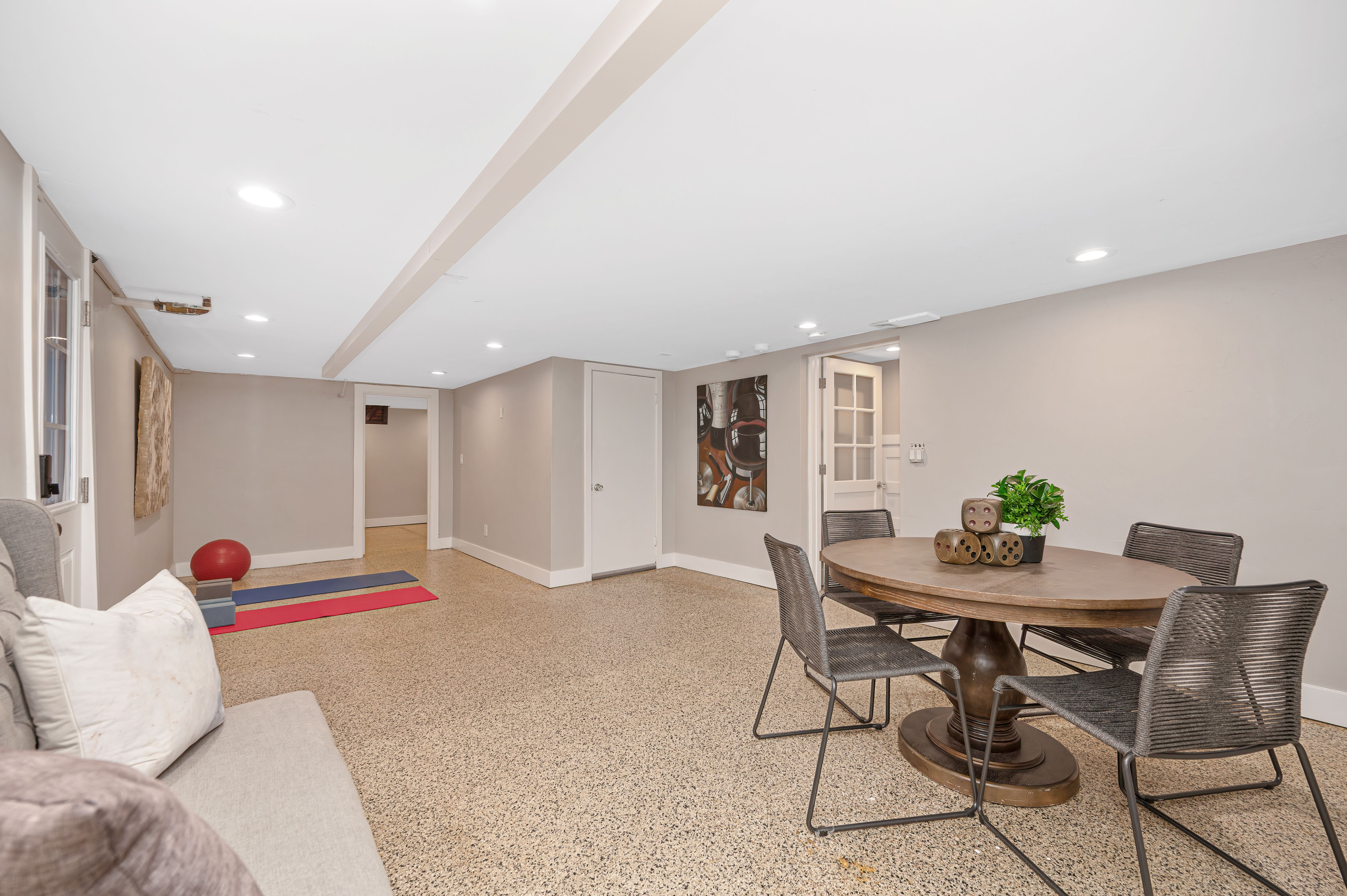  1441 40th Street, Sacramento, CA 95819 - 物件實景