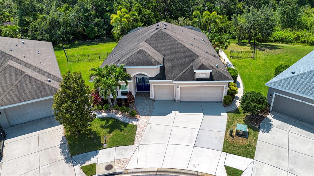 Bradenton, Florida, 34212, United States, 4 Bedrooms Bedrooms, ,3 BathroomsBathrooms,Residential,For Sale,1829585