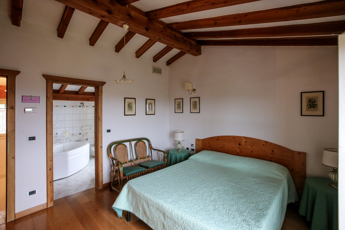 Magliano in Toscana, Magliano in Toscana, Grosseto, 58051, IT, 6 Bedrooms Bedrooms, ,8 BathroomsBathrooms,Residential,For Sale,Magliano in Toscana,1628374