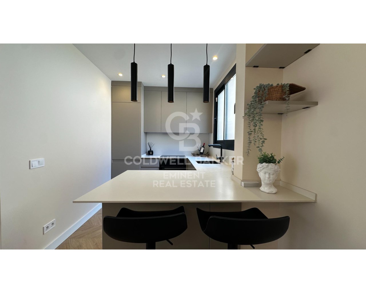 Barcelona, Catalonia, ES, 2 Bedrooms Bedrooms, ,3 BathroomsBathrooms,Residential,For Sale,1817865