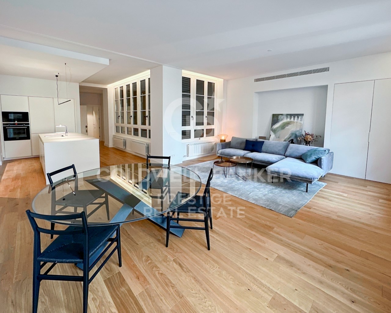 Barcelona, Barcelona, Eixample, La Dreta de l'Eix, Barcelona, Catalonia, ES, 2 Bedrooms Bedrooms, ,2 BathroomsBathrooms,Residential,For Sale,Barcelona, Barcelona, Eixample, La Dreta de l'Eix,1448996