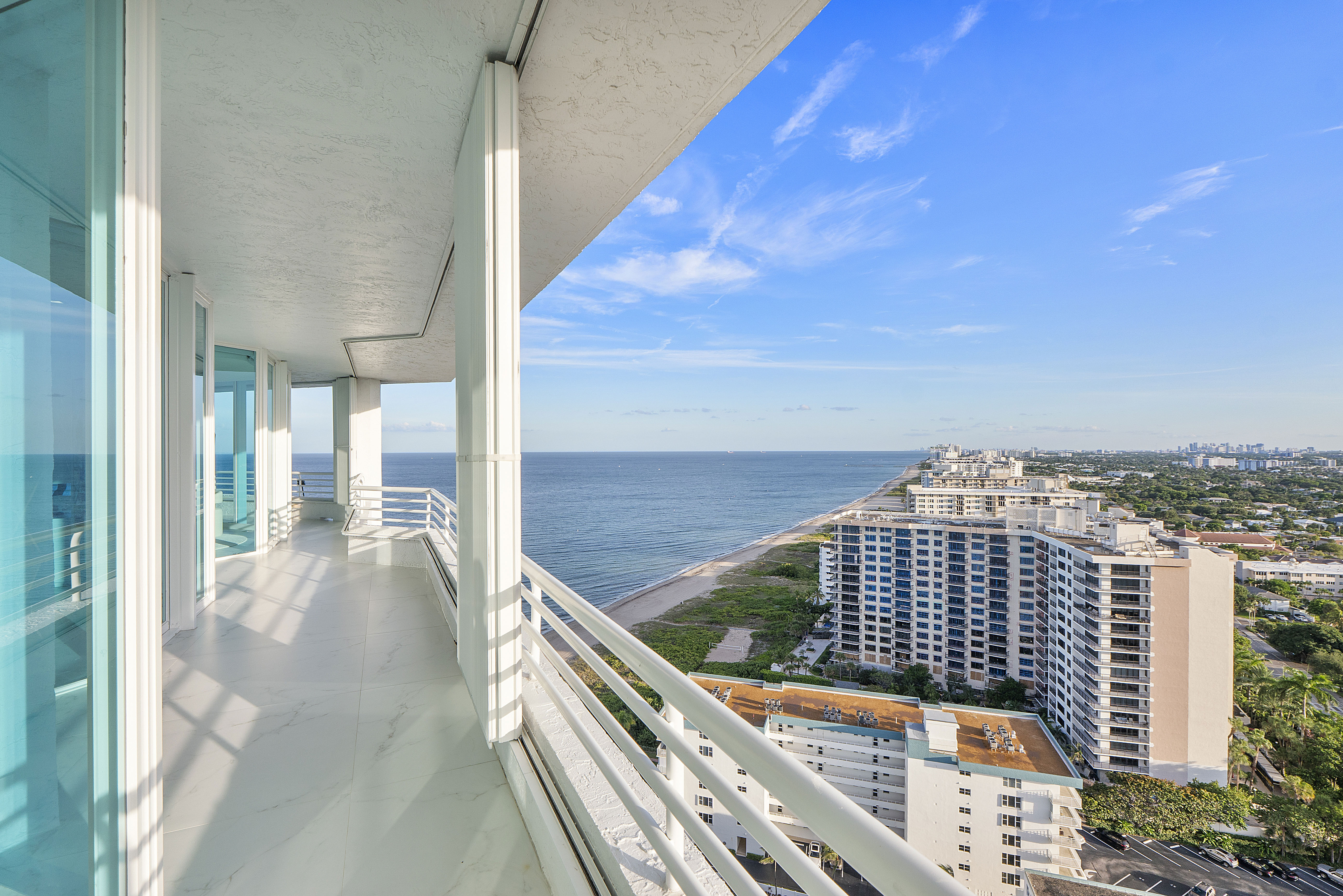  1700 S Ocean Boulevard, Lauderdale By The Sea, FL, 33062 - 物件實景