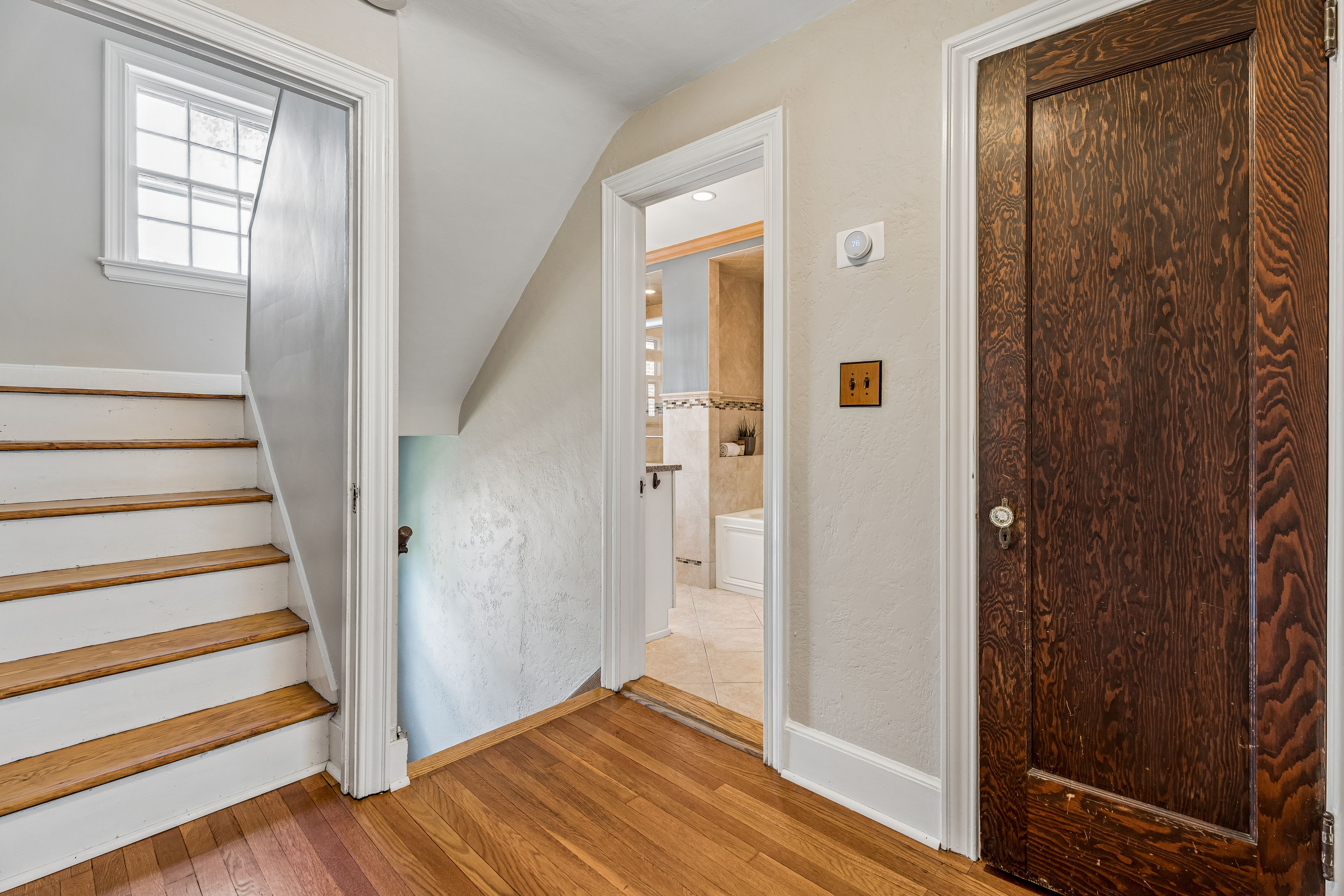  282 Richmond Avenue, South Orange Village, NJ 07079 - 物件實景