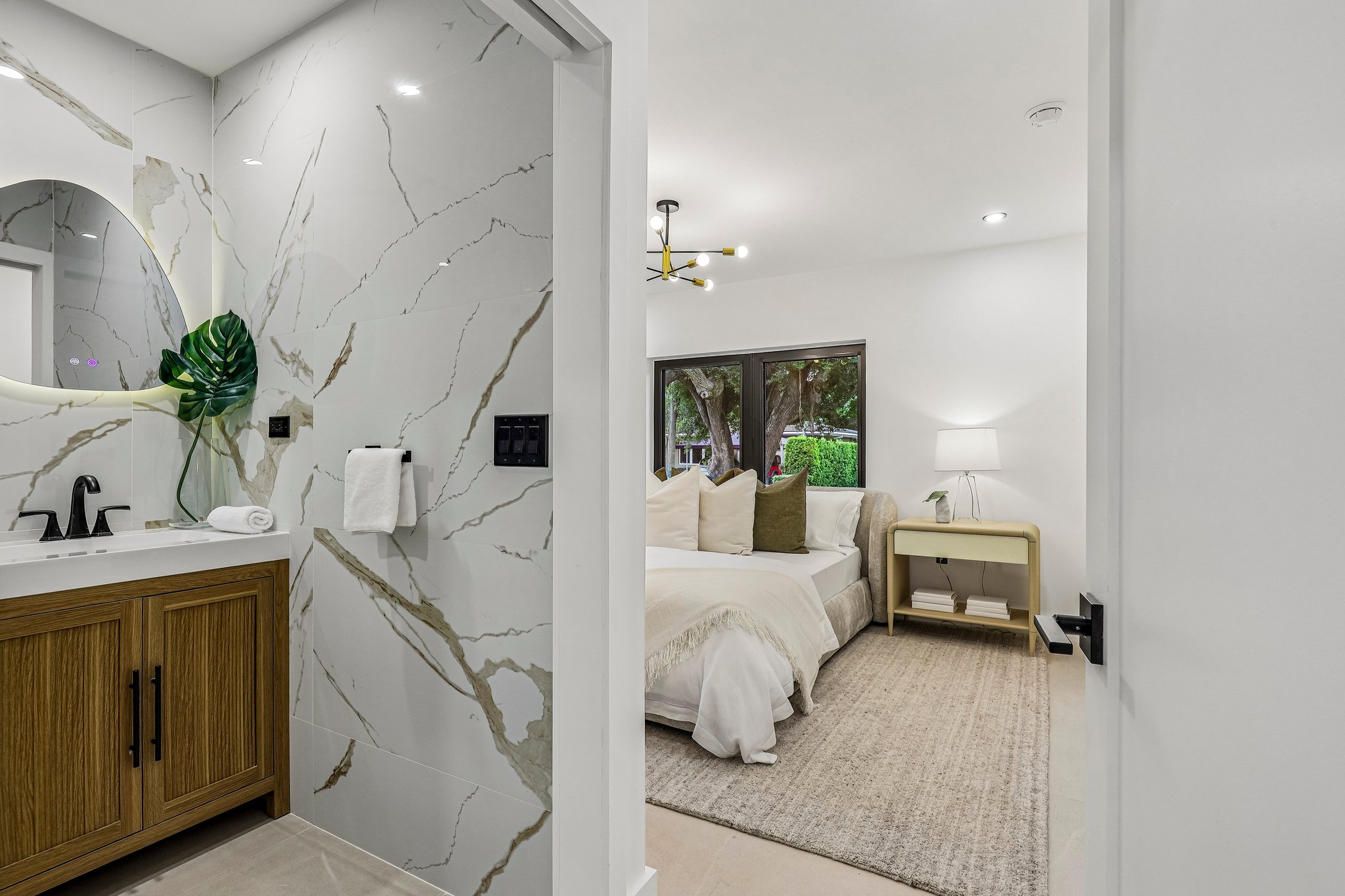  8835 NE 9th Ct, Miami, FL, 33138 - 物件實景