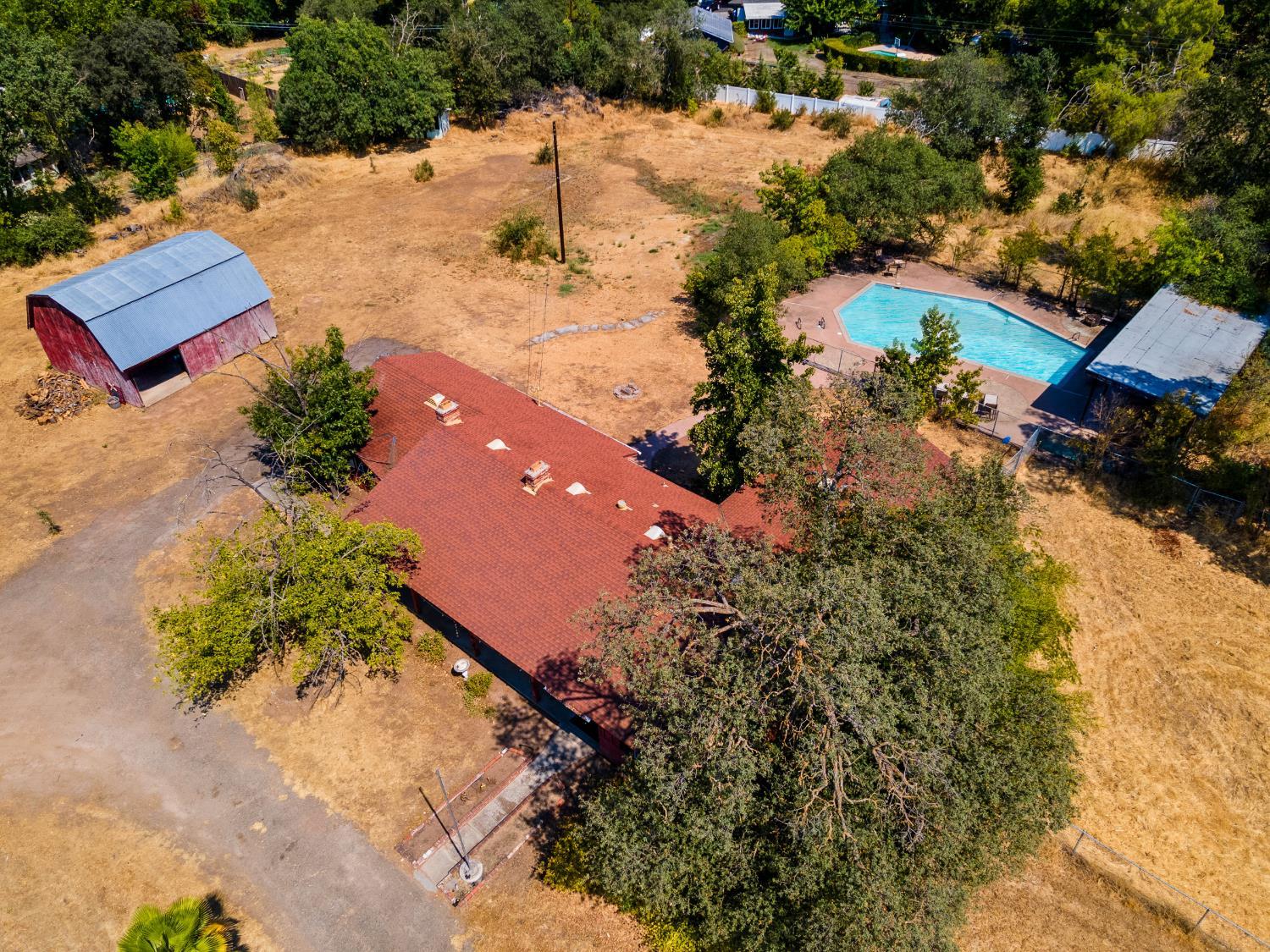 Carmichael, California, 95608, United States, ,Residential,For Sale,1938444