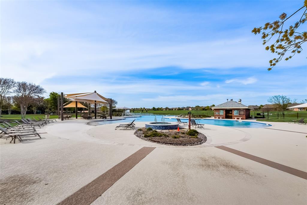 1143 Burnswick Isles Way, Frisco, Texas, 75035, United States, 3 Bedrooms Bedrooms, ,2 BathroomsBathrooms,Residential,For Sale,1143 Burnswick Isles Way,1627480