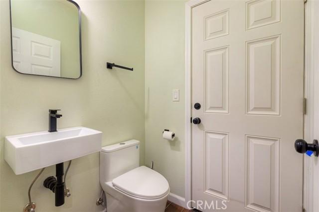 Oroville, California, 95965, United States, 3 Bedrooms Bedrooms, ,3 BathroomsBathrooms,Residential,For Sale,1996477