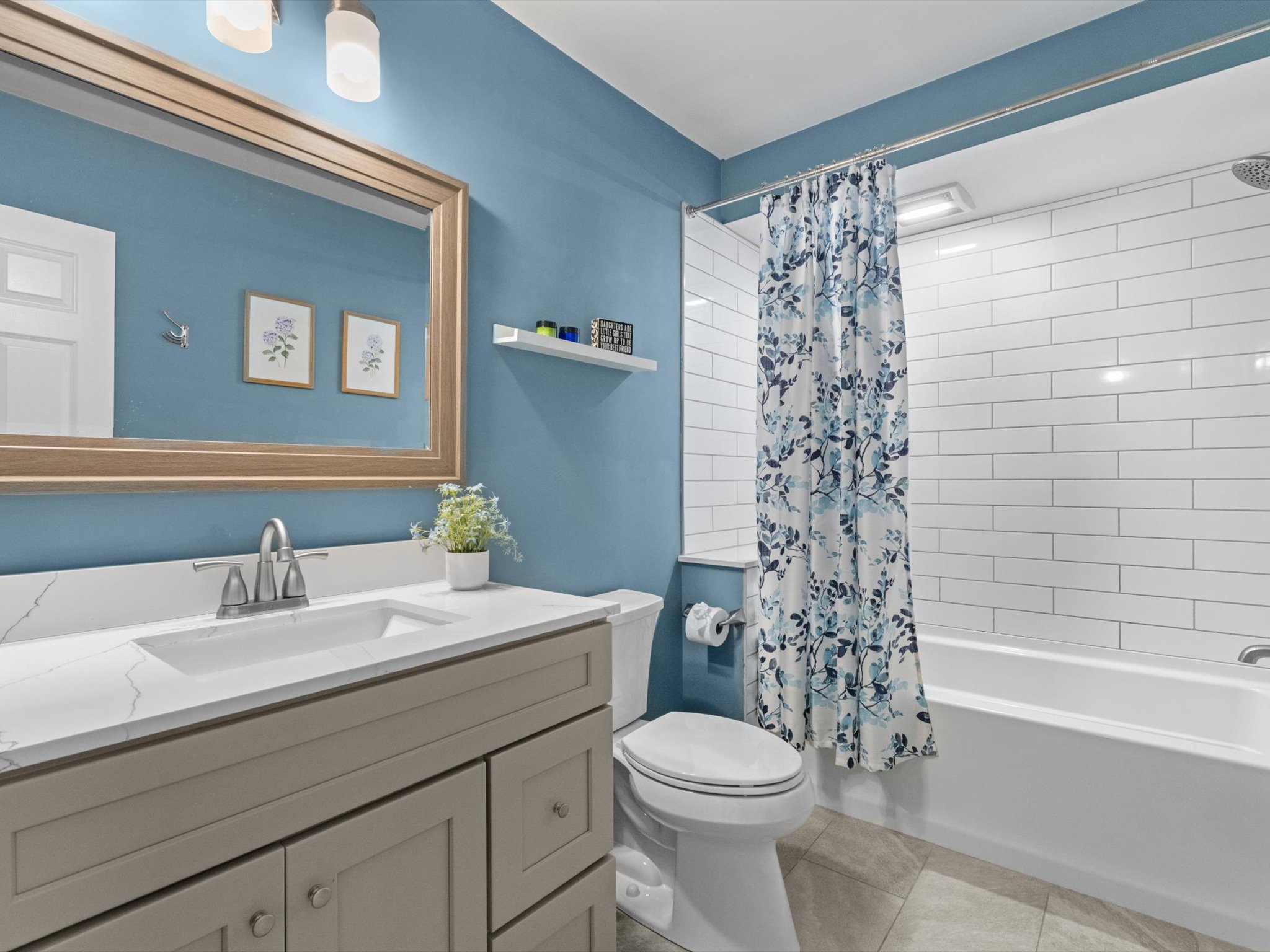  11 Mendon Road, Northbridge, MA 01534 - 物件實景