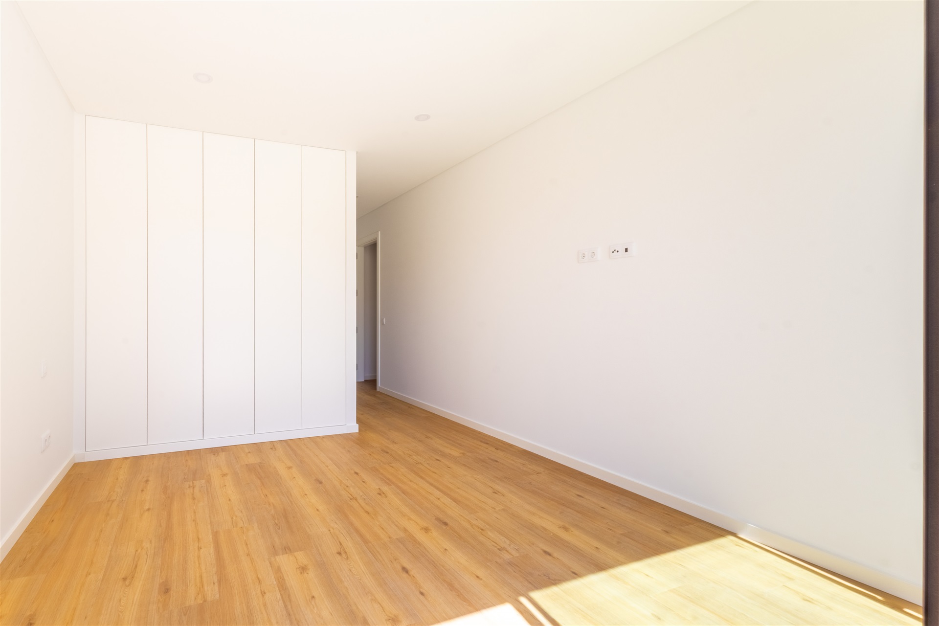  Flat, 2 bedrooms, for Sale - 物件實景