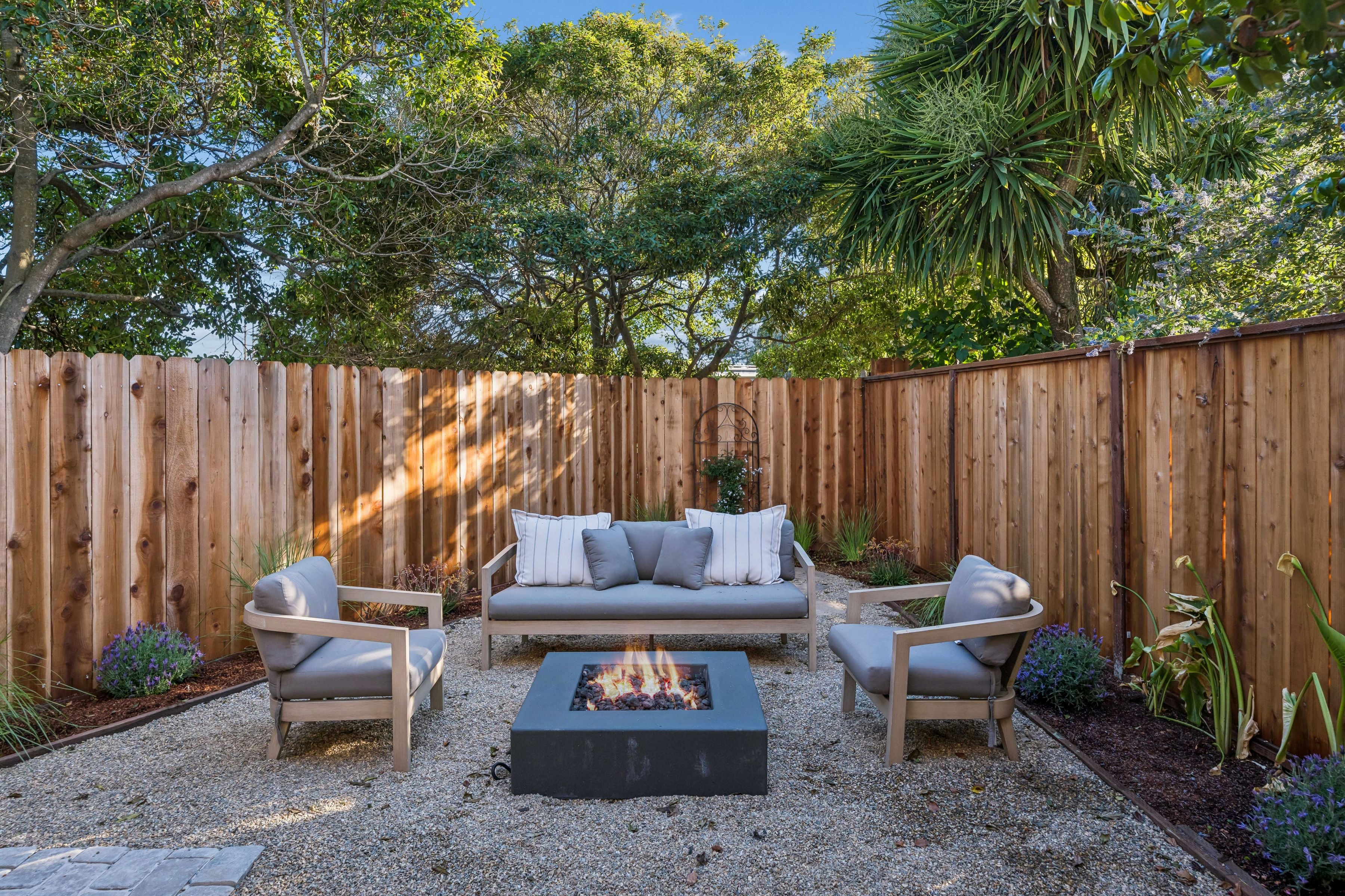  35 Wilder St - Glen Park, San Francisco - 物件實景