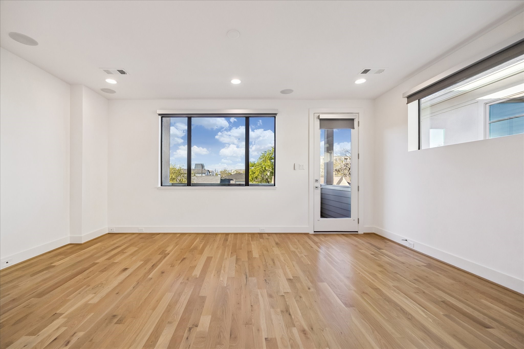  2147 Harold Street - 物件實景