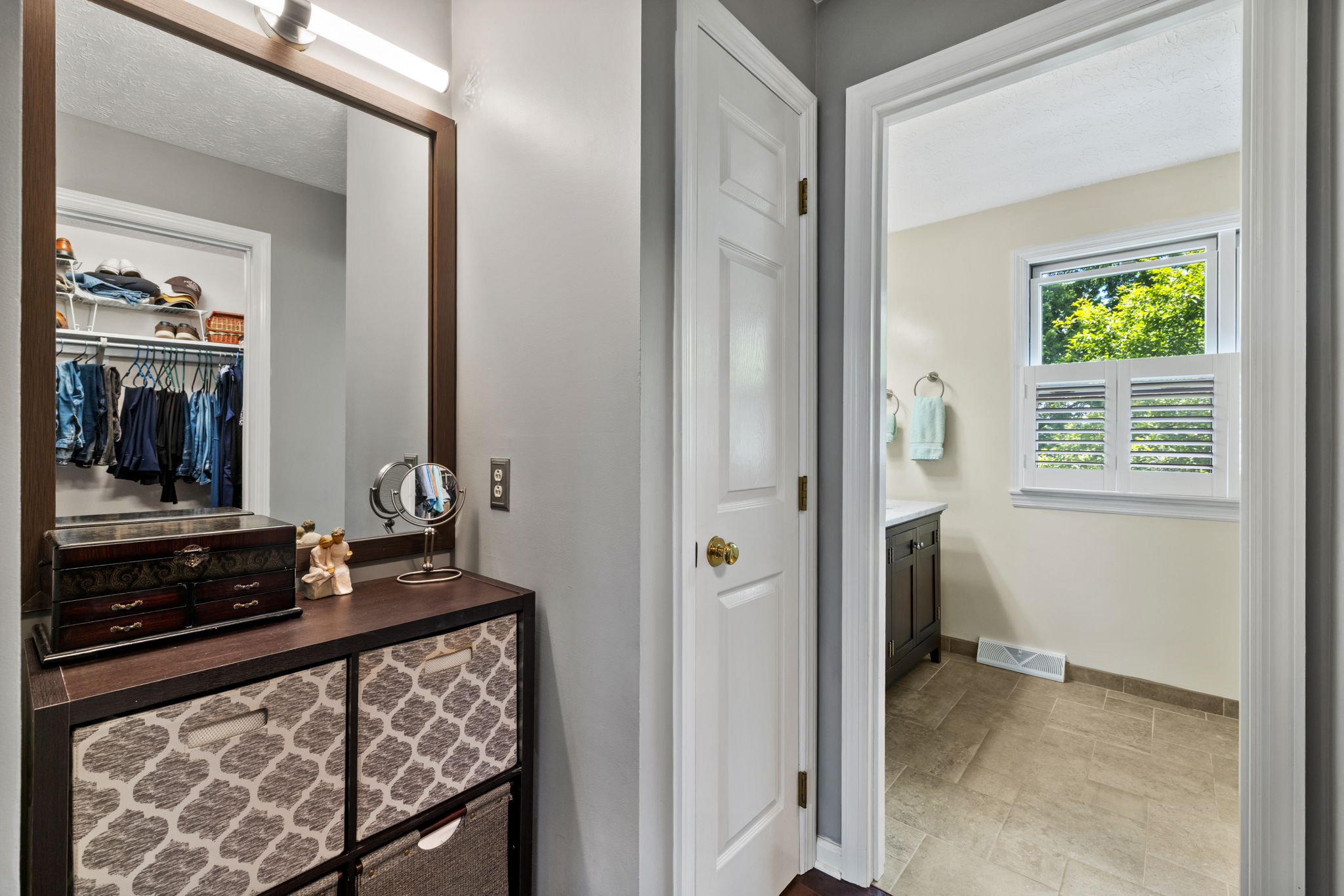  306 Hillcrest Drive, Cranberry Township, PA 16066 - 物件實景