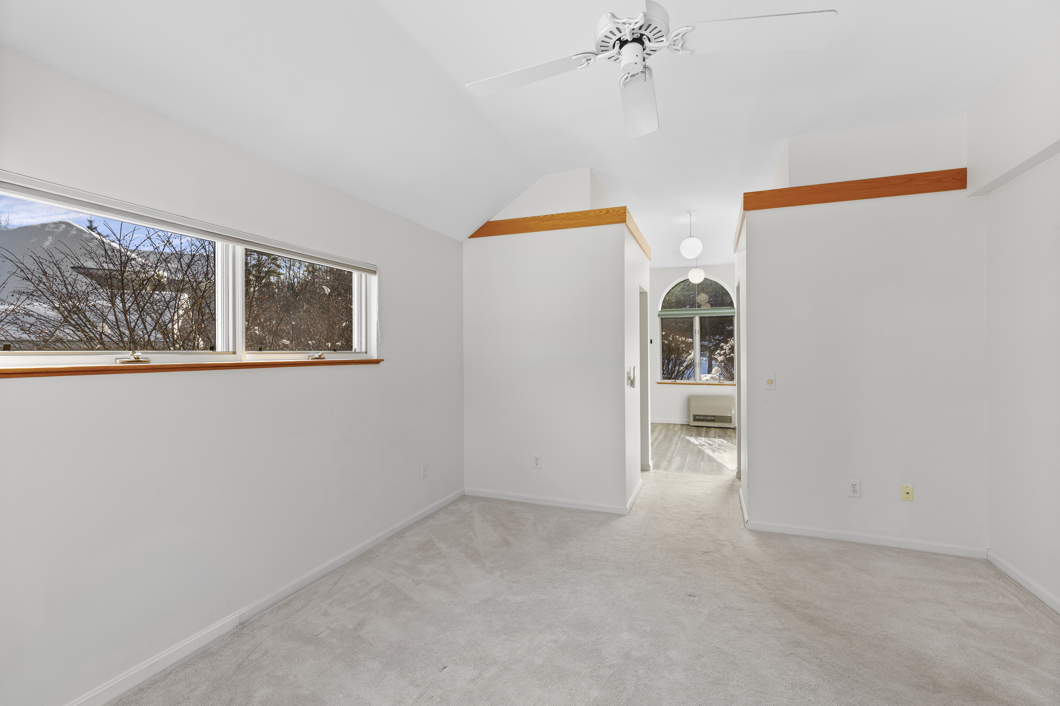  14 Sterling Springs Drive - 物件實景