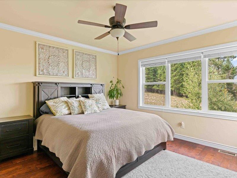 Whitefish, Montana, 59937, United States, 4 Bedrooms Bedrooms, ,4 BathroomsBathrooms,Residential,For Sale,1919098