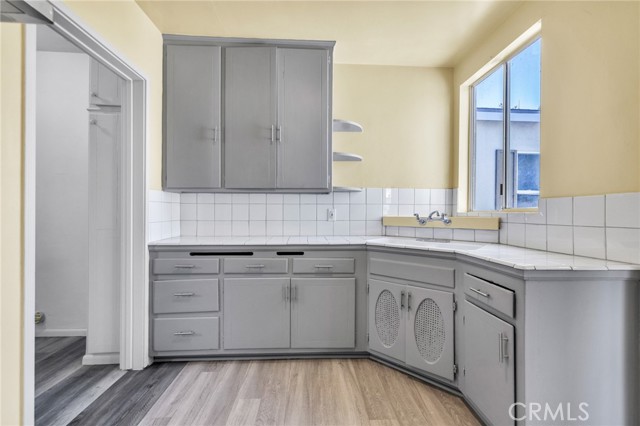 San Jacinto, California, 92583, United States, 3 Bedrooms Bedrooms, ,Residential,For Sale,1938325