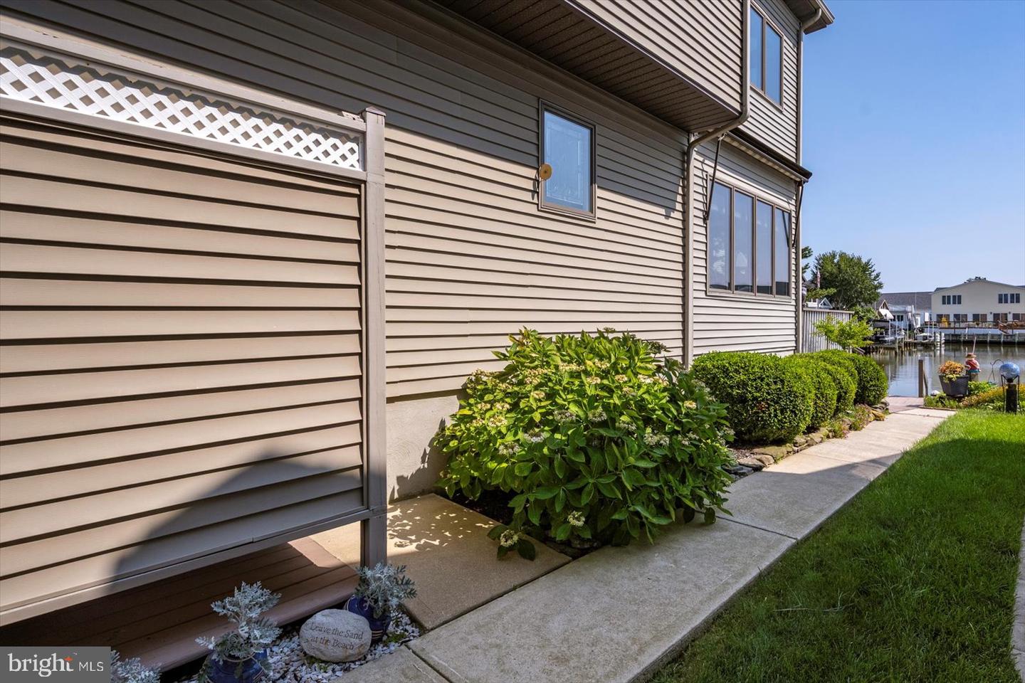 Ocean City, Maryland, 21842, United States, 4 Bedrooms Bedrooms, ,3 BathroomsBathrooms,Residential,For Sale,1942171