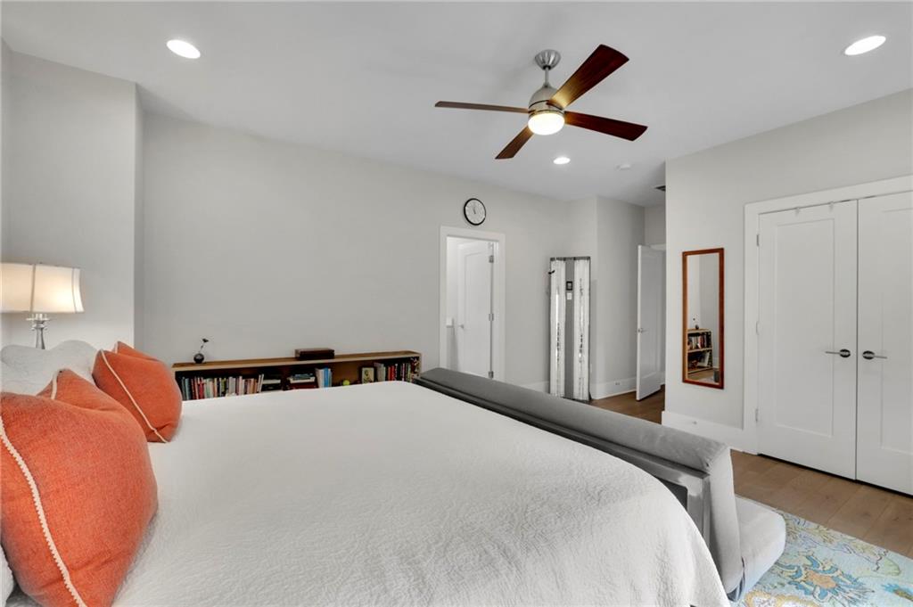 Atlanta, Georgia, 30316, United States, 2 Bedrooms Bedrooms, ,4 BathroomsBathrooms,Residential,For Sale,2007834