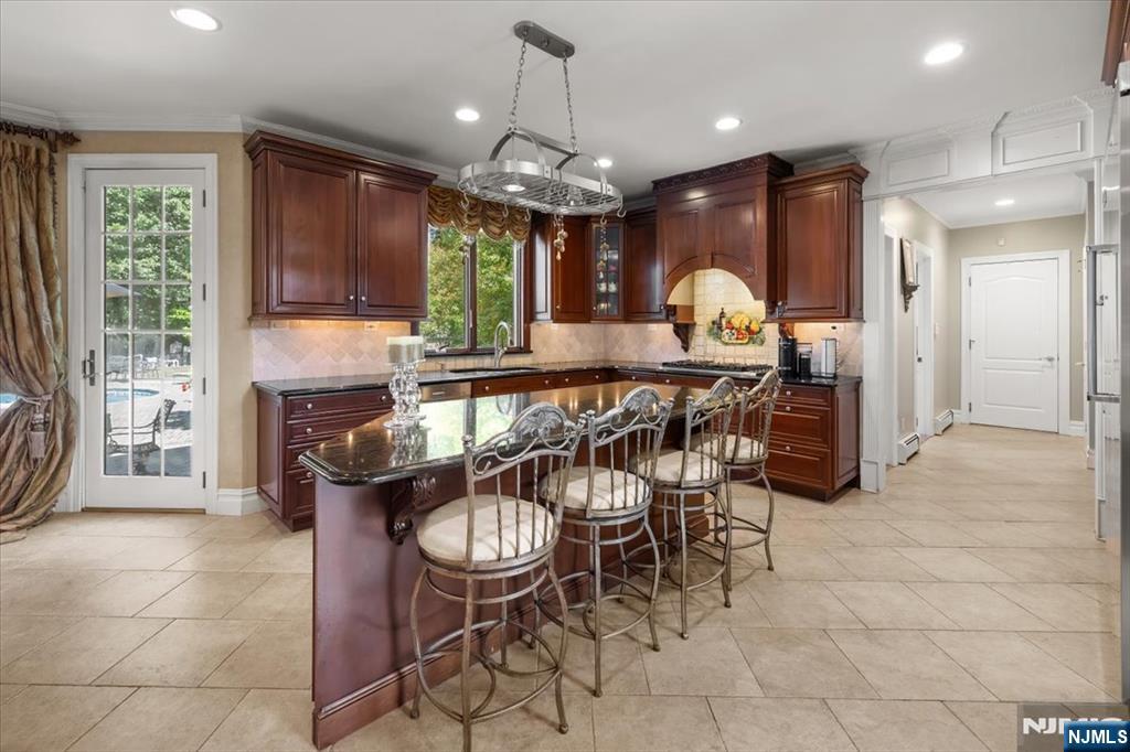 Old Tappan, New Jersey, 07675, United States, 4 Bedrooms Bedrooms, ,5 BathroomsBathrooms,Residential,For Sale,1991175