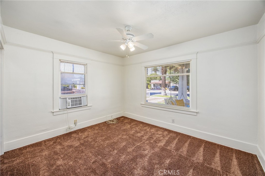 Riverside, California, 92506, United States, ,Residential,For Sale,1926260