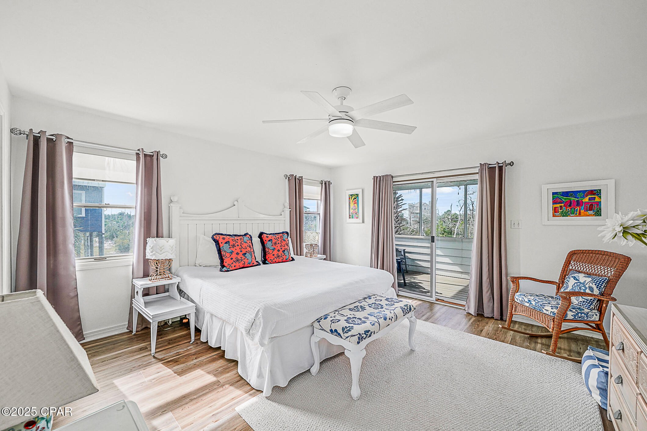 Port St Joe, Florida, 32456, United States, 3 Bedrooms Bedrooms, ,2 BathroomsBathrooms,Residential,For Sale,2000766