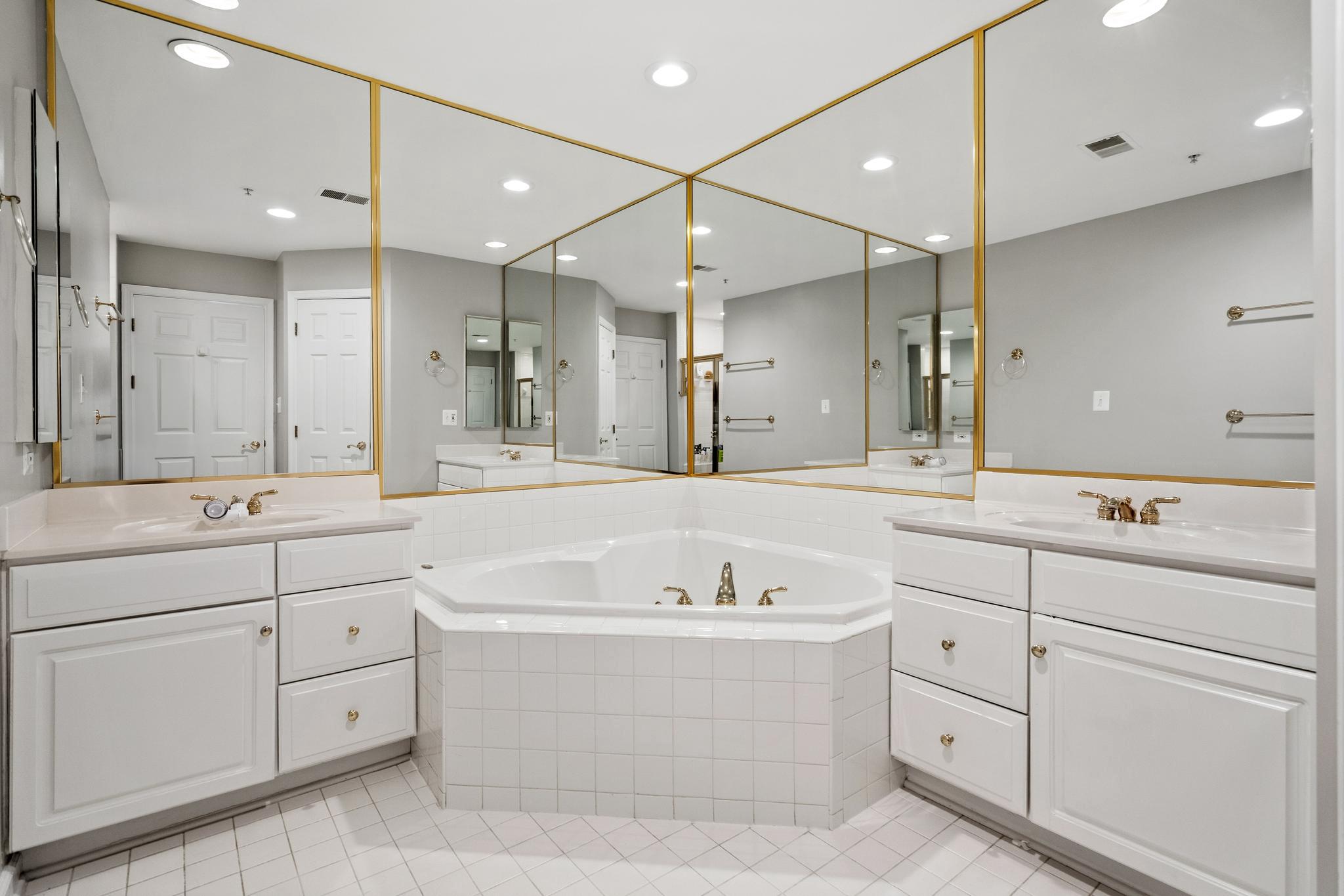  5352 43rd Street NW, Washington, DC, 20015 - 物件實景