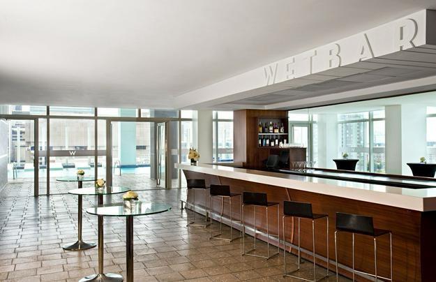 Atlanta, Georgia, 30308, United States, 2 Bedrooms Bedrooms, ,3 BathroomsBathrooms,Residential,For Sale,1967634