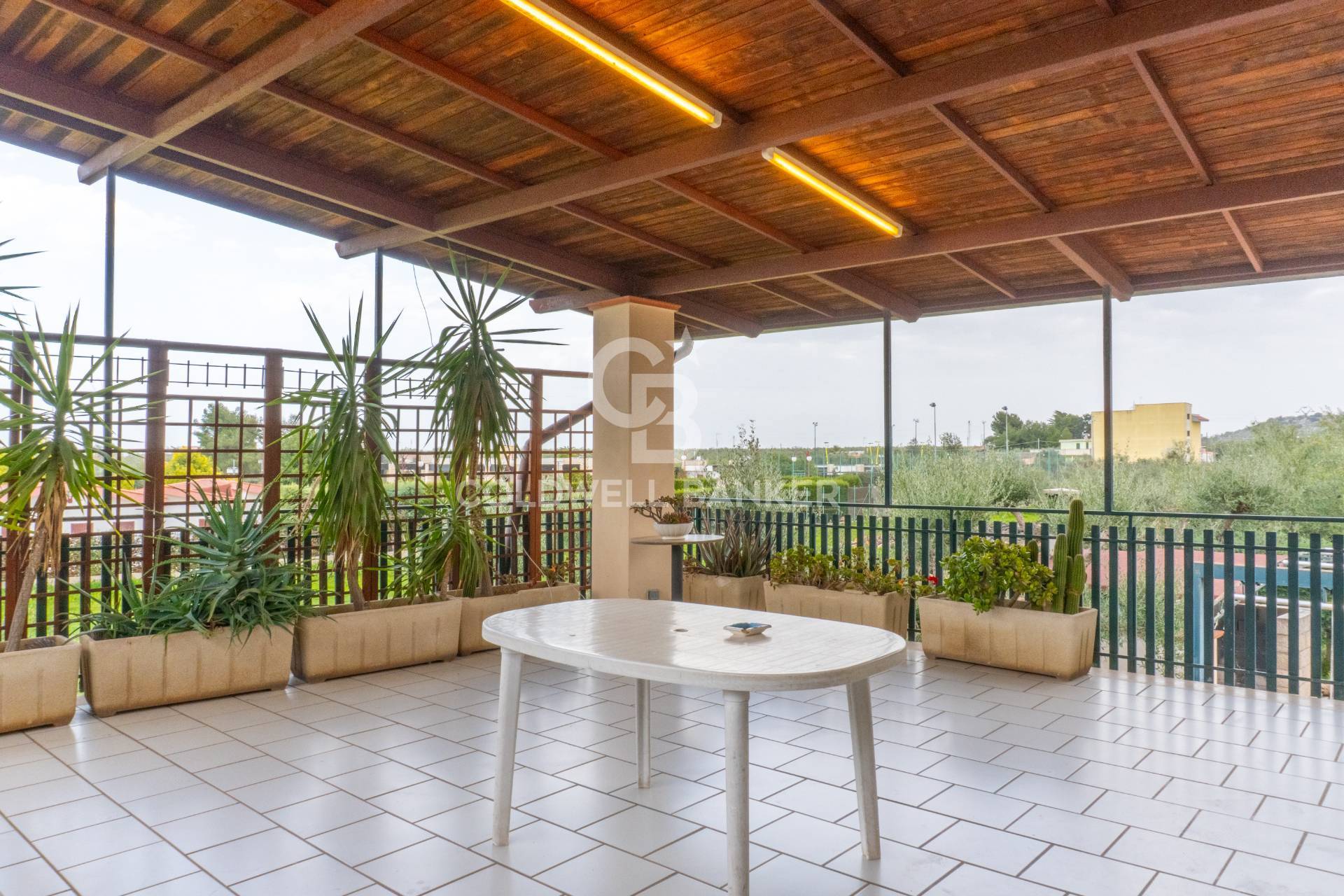 Andria, Barletta-Andria-Trani, 70031, IT, 3 Bedrooms Bedrooms, ,1 BathroomBathrooms,Residential,For Sale,1971414