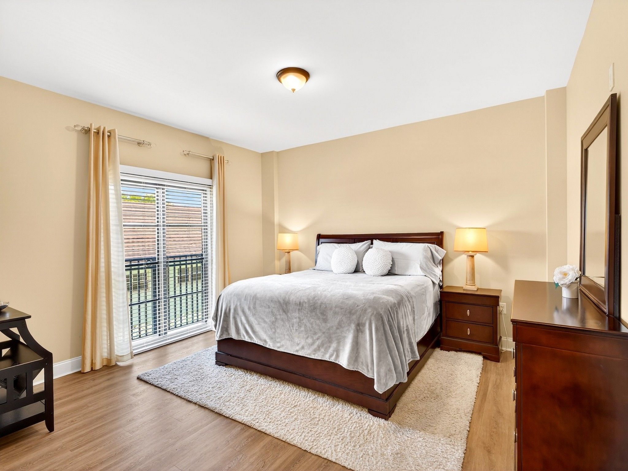  2409 N Ocean Boulevard, Fort Lauderdale, FL, 33305 - 物件實景