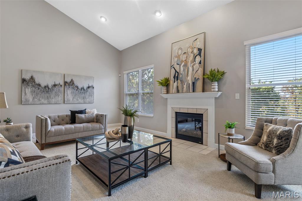 Festus, Missouri, 63028, United States, 4 Bedrooms Bedrooms, ,4 BathroomsBathrooms,Residential,For Sale,1954677