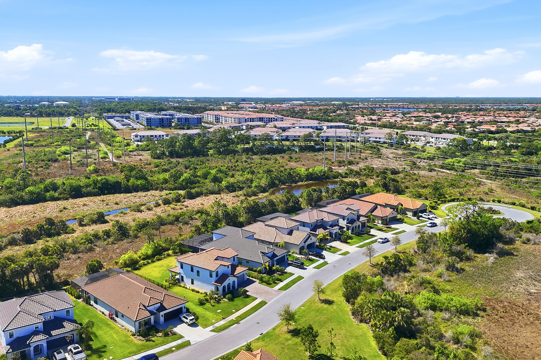  CIELO - 物件實景