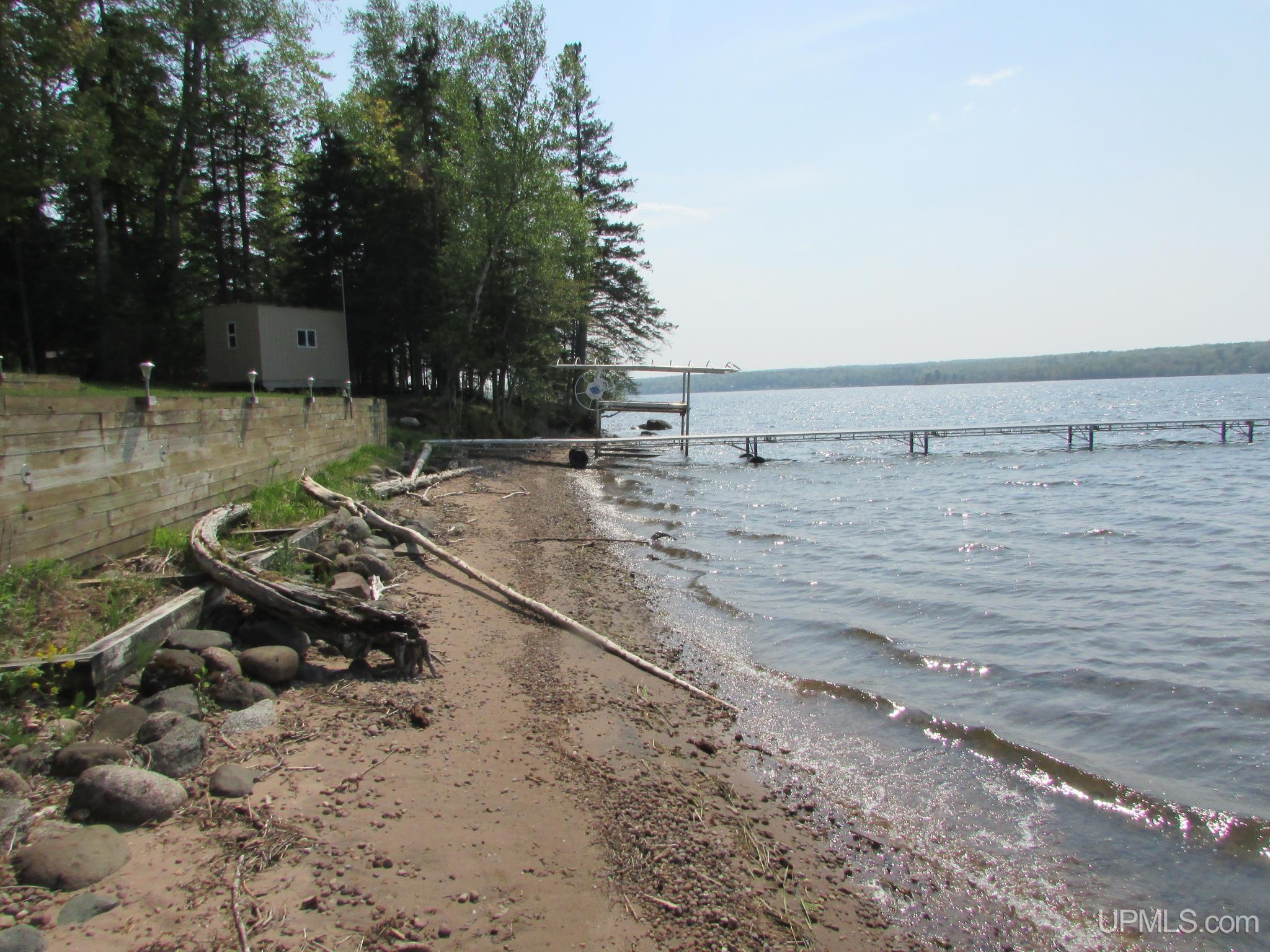 Skanee, Michigan, 49962, United States, 3 Bedrooms Bedrooms, ,2 BathroomsBathrooms,Residential,For Sale,1975456