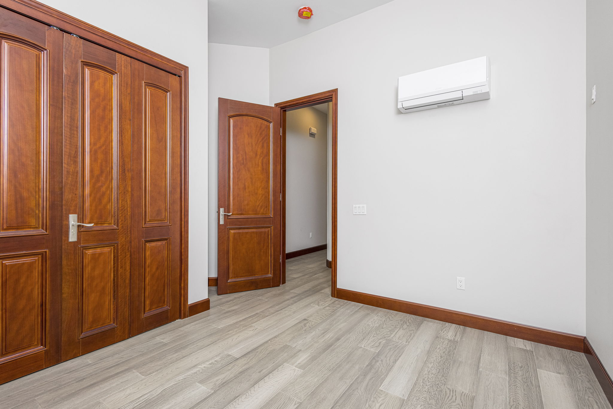 Kihei, Hawaii, 96753, United States, 2 Bedrooms Bedrooms, ,2 BathroomsBathrooms,Residential,For Sale,1983040