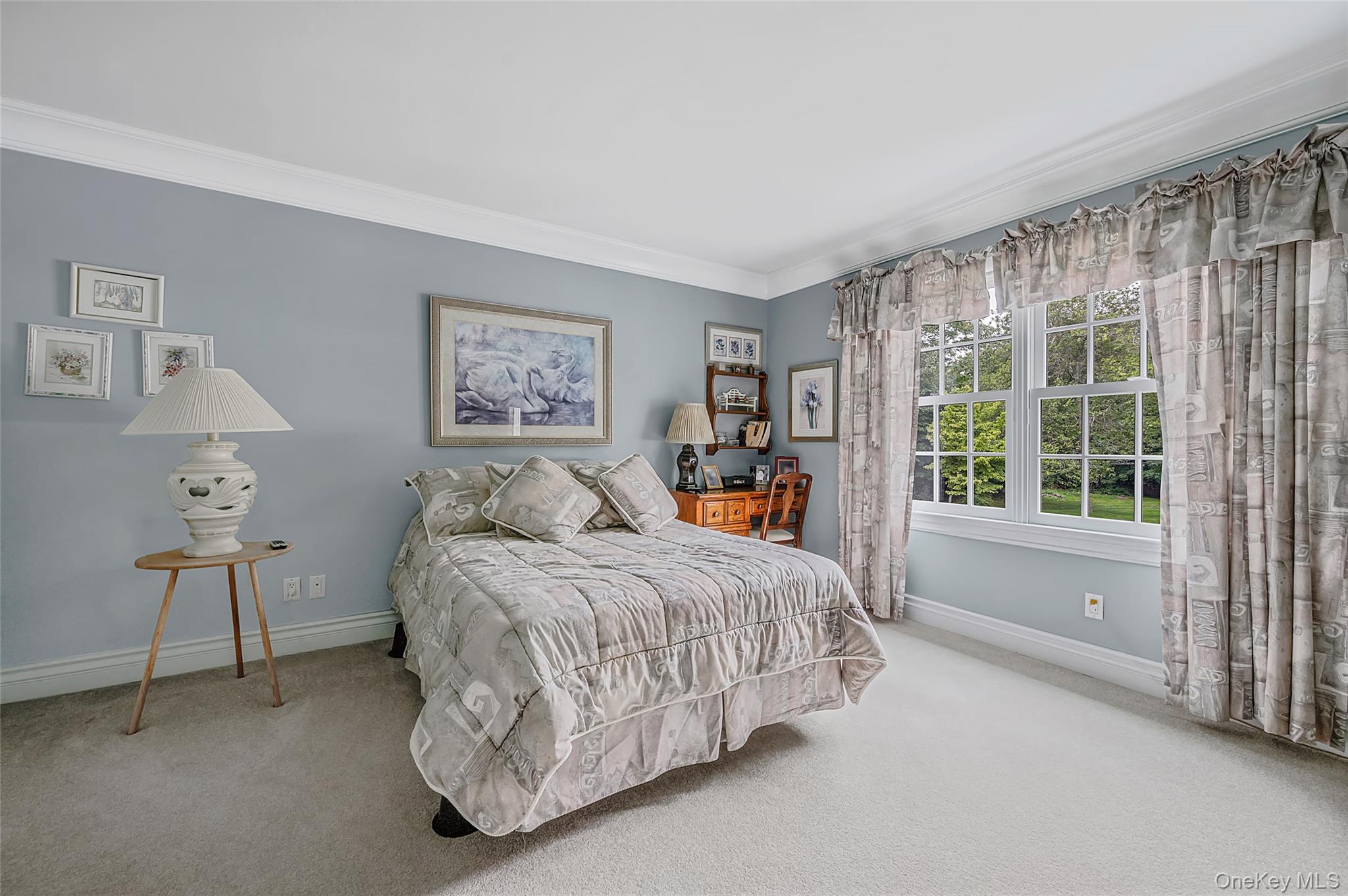  15 Dogwood Hill, Brookville, NY, 11545 - 物件實景