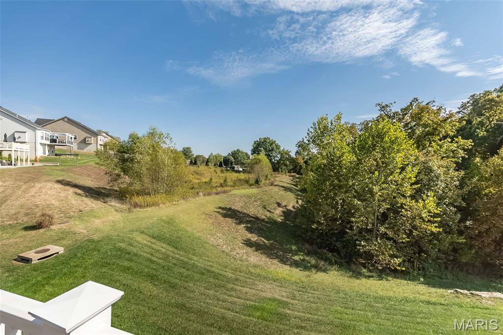 Mehlville, Missouri, 63128, United States, 3 Bedrooms Bedrooms, ,3 BathroomsBathrooms,Residential,For Sale,1966938